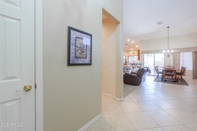 Building Photo - 1441 N Desert Willow St