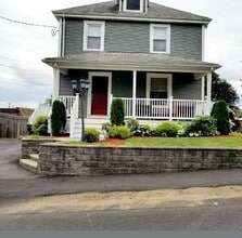 Building Photo - 53 Orchard St