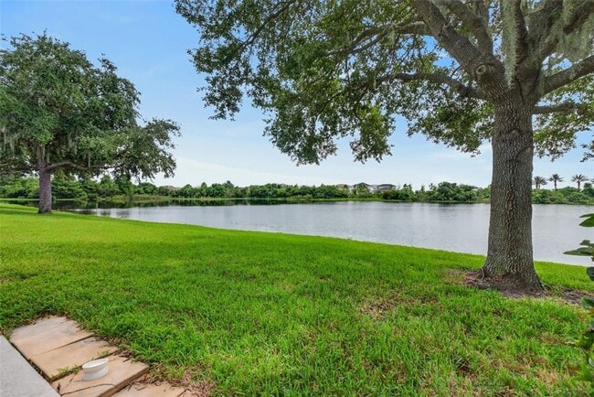 Building Photo - 6086 Chapledale Dr