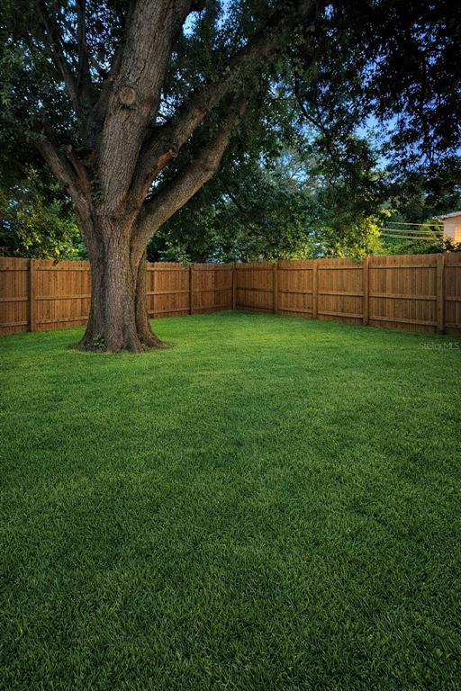 Building Photo - 2547 14th Ave S