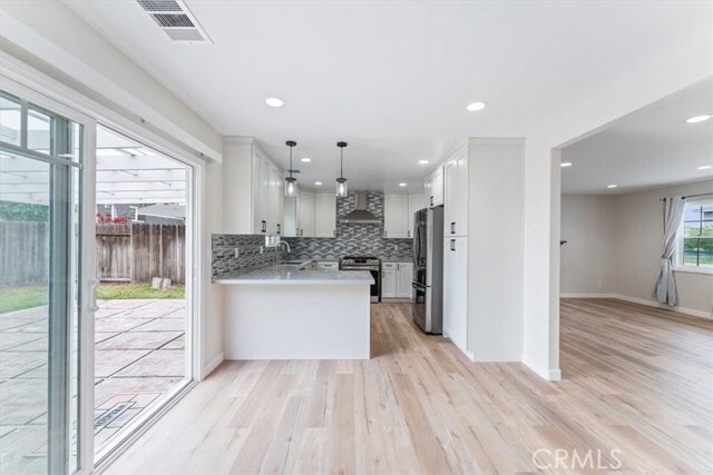 Building Photo - 16121 Fantasia Ln