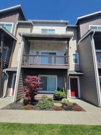 Building Photo - AVAILABLE NOW!! Sunrise TOWN HOME 2BDR 2.5...