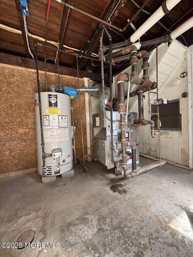 Building Photo - 118 NJ-34