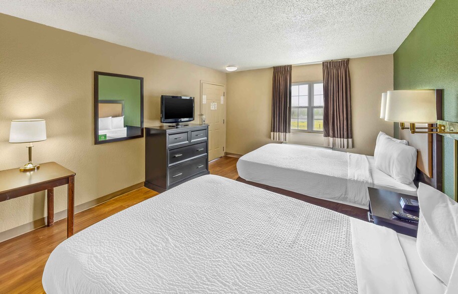Building Photo - Furnished Studio-Sacramento - Northgate