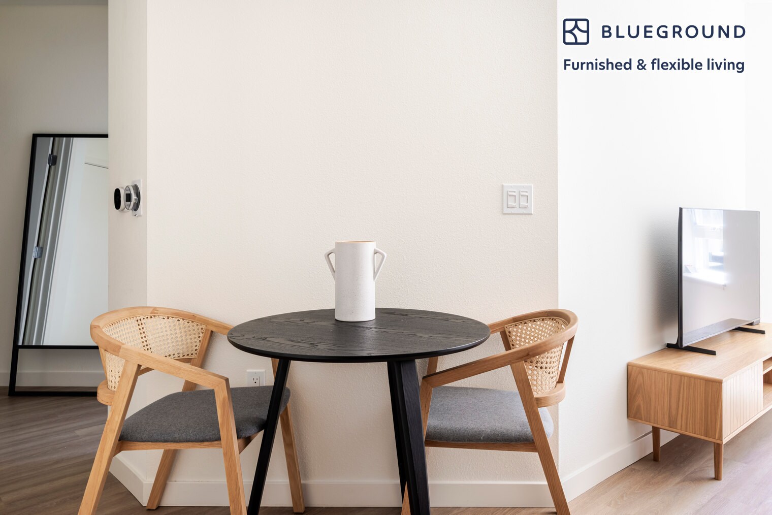 Building Photo - 100 Callan Ave