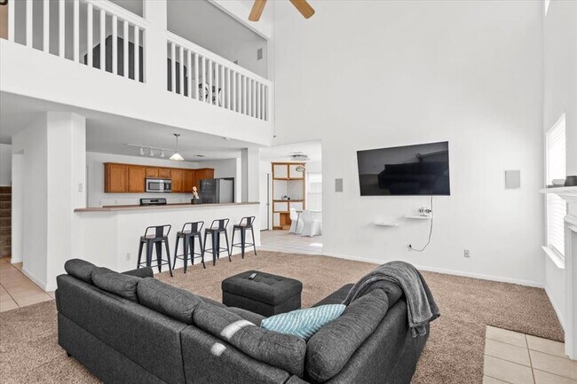 Building Photo - 11724 Dunfries Ln