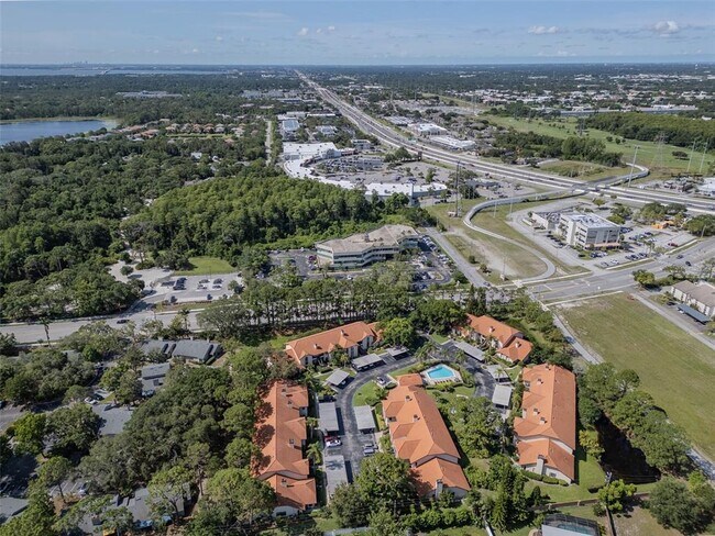 Building Photo - 2640 Enterprise Rd E