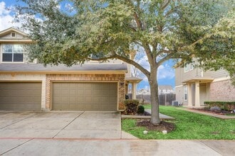 Building Photo - 14608 Walt Whitman Trl