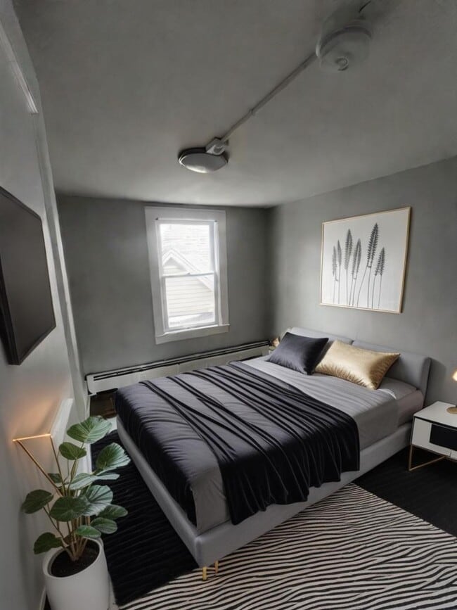 Building Photo - 58 Main Ave