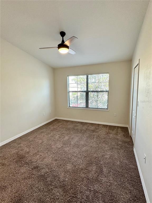 Building Photo - 1121 Trillium Park Ln