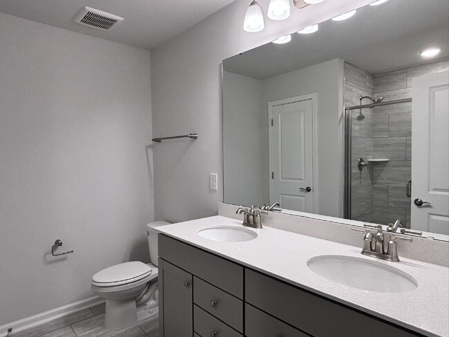 Building Photo - 429 Providence Spgs Ln