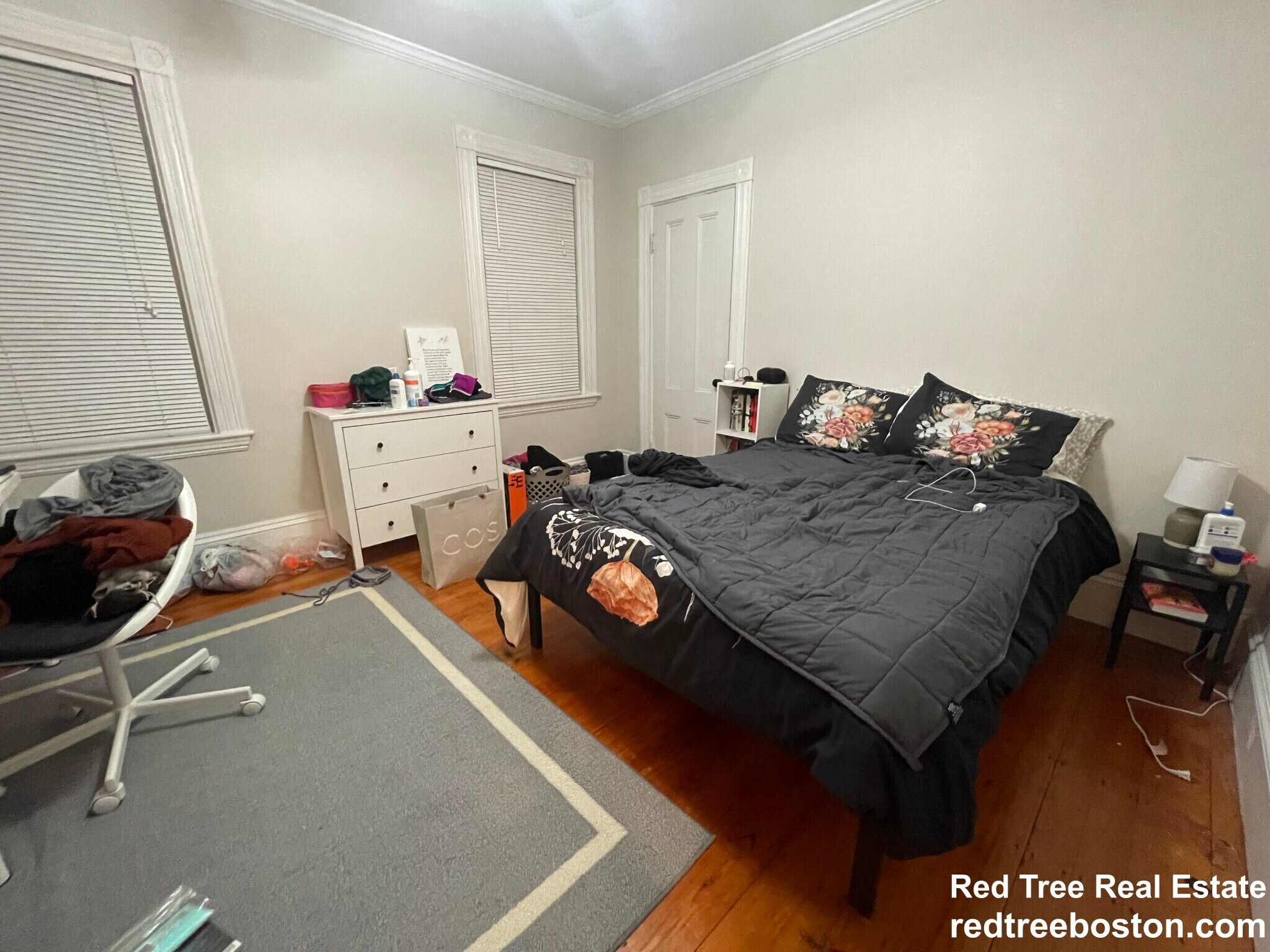 Building Photo - 62 Chestnut St