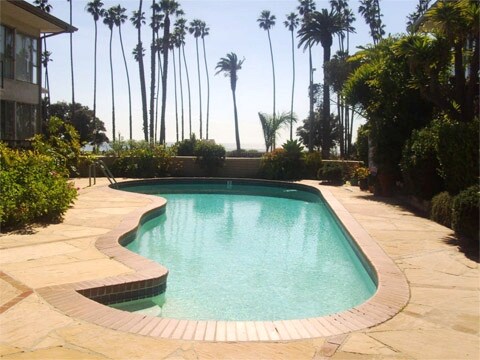 Interior Photo - 633 Ocean Ave