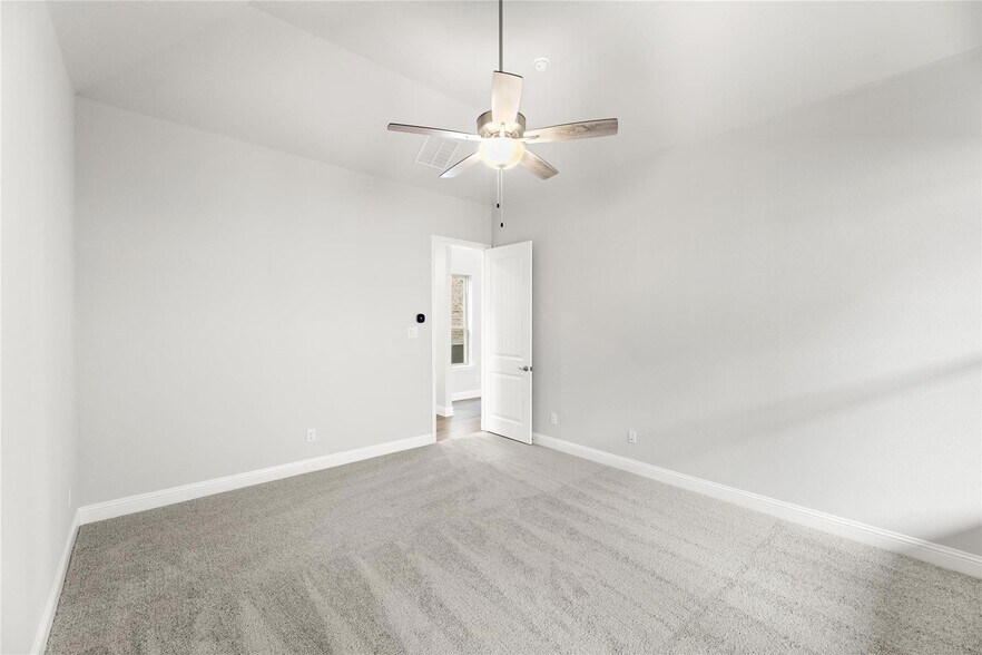 Building Photo - 1517 Pirene Aly