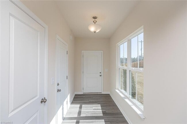 Building Photo - 4068 Beckton Trl