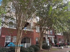 Building Photo - 1114 Arborgate Cir