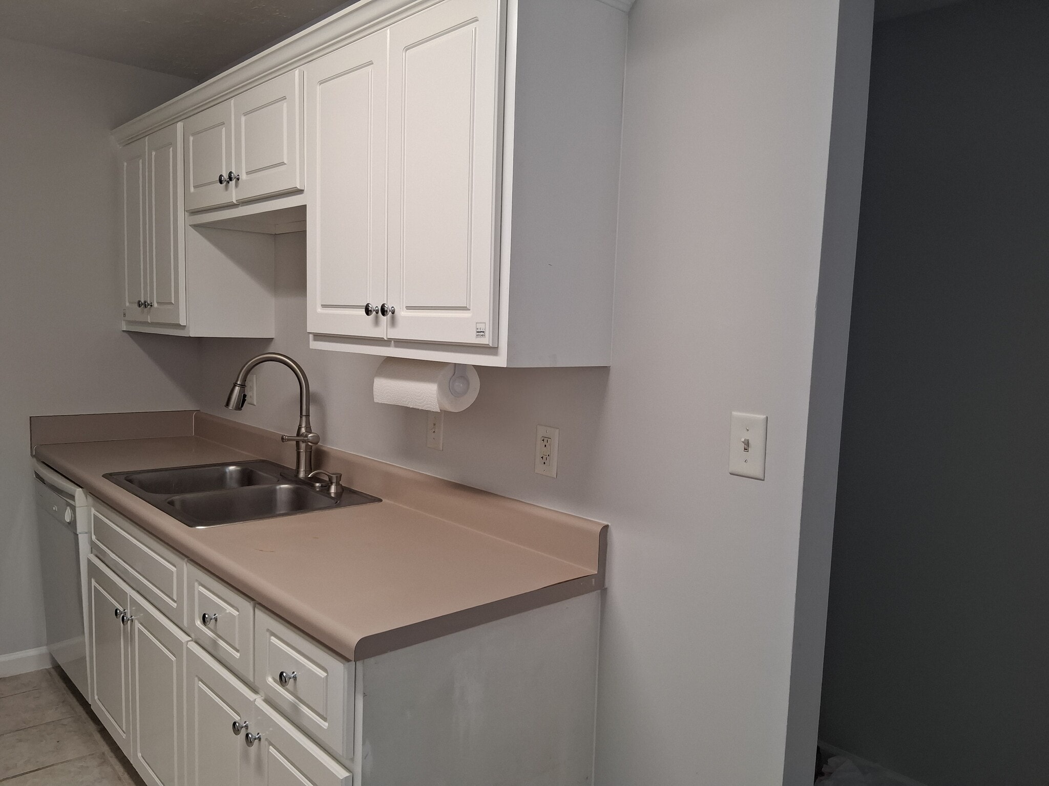 Building Photo - 5047 Wheeler Lake Rd