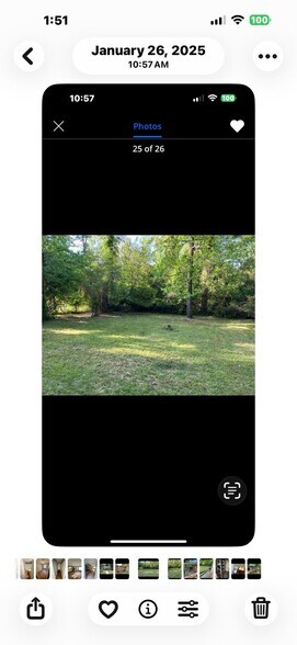 Building Photo - 4832 Wellborn Dr