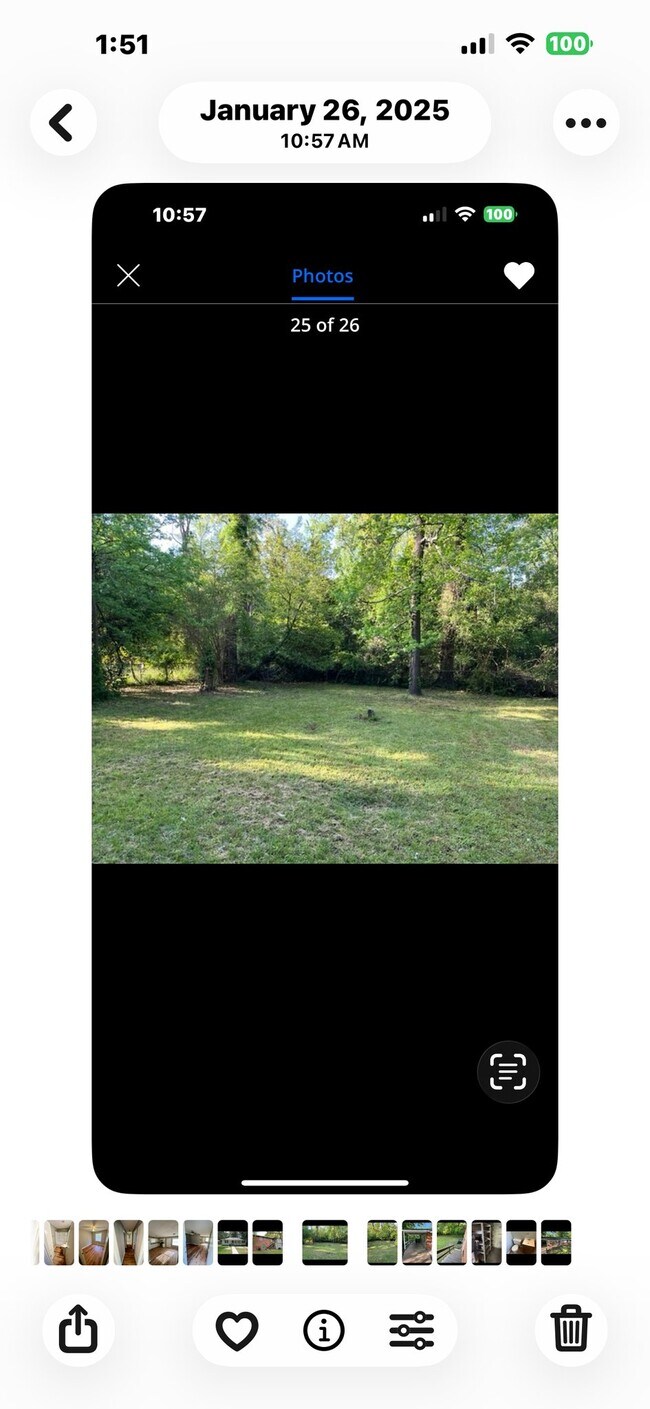 Building Photo - 4832 Wellborn Dr