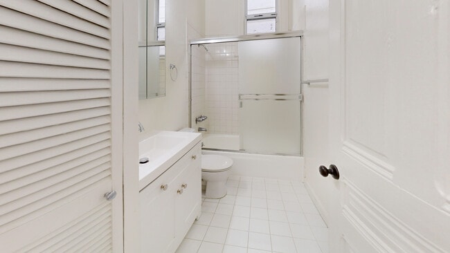 Building Photo - 3489 16th St