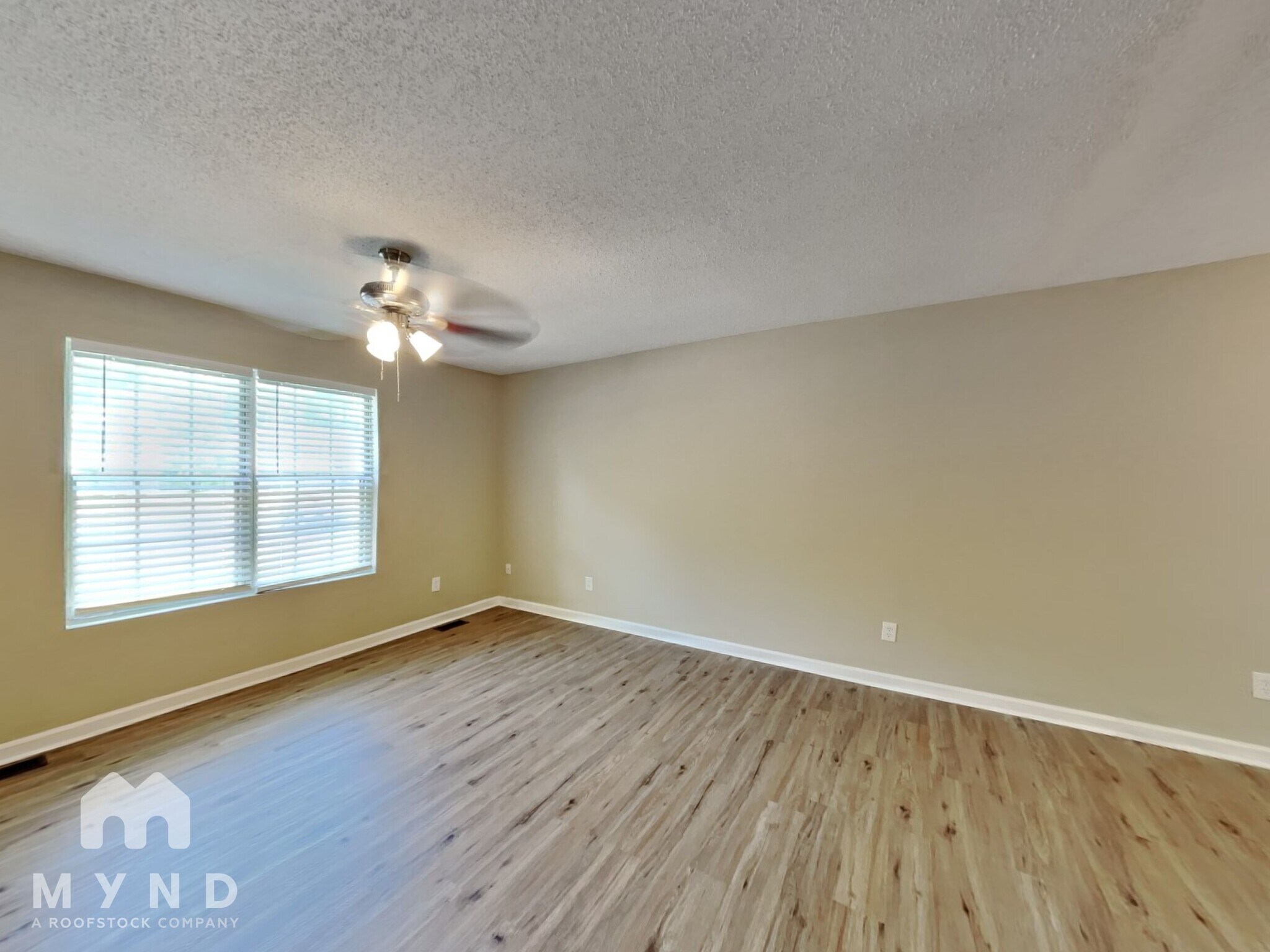 Building Photo - 7768 Melanie Dr
