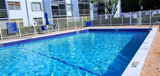 Building Photo - 14155 SW 87th St