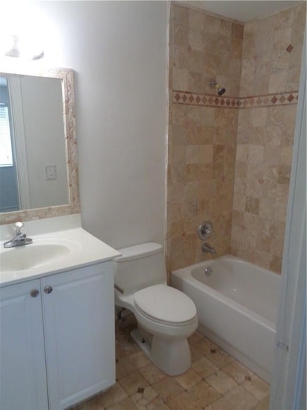 Building Photo - 11379 NW 34th Pl