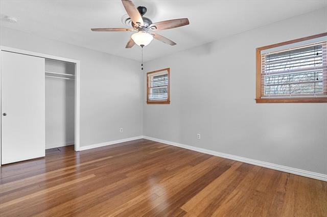 Building Photo - 1500 Sherman St