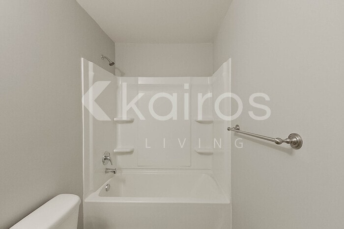 Building Photo - 480 Wagon Trail