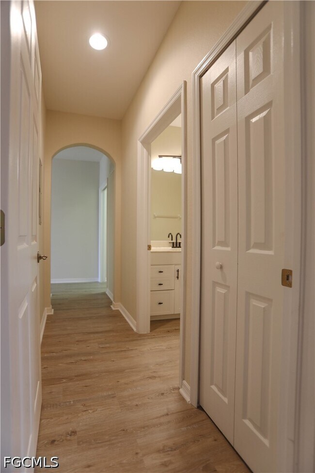 Building Photo - 20311 Calice Ct