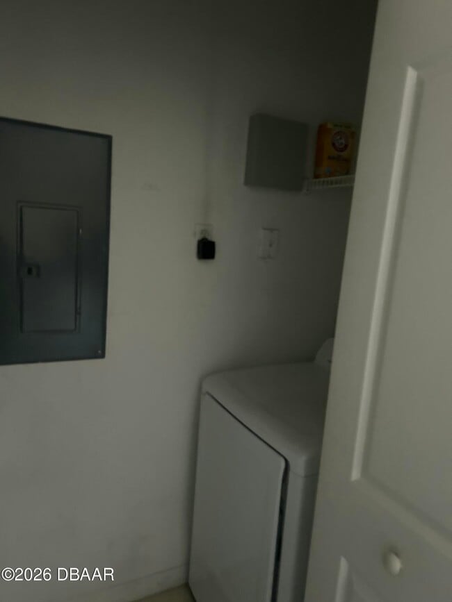 Building Photo - 8828 Dunes Ct