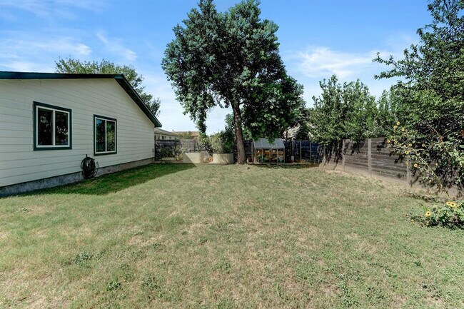 Building Photo - 11301 Ptarmigan Dr