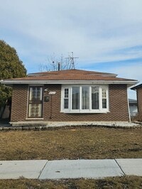Building Photo - 18019 Ravisloe Terrace
