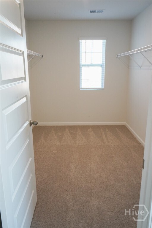 Building Photo - 391 Coconut Dr