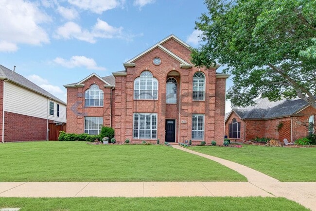 Building Photo - 10604 Ambergate Ln