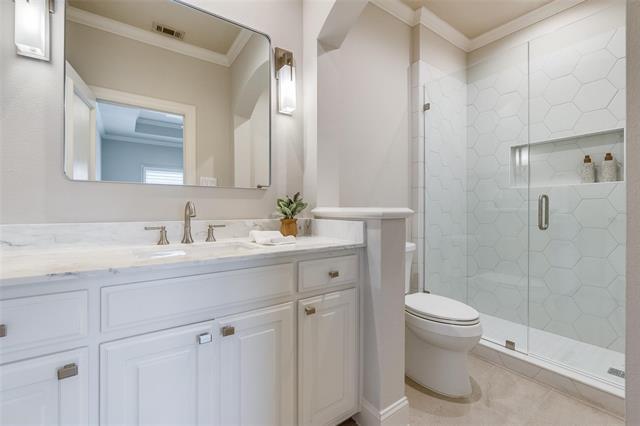 Building Photo - 6416 Del Norte Ln
