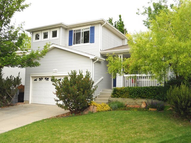 Building Photo - Three Bedroom Home in Wolf Creek, near Fox...