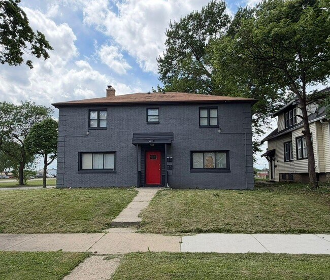 Building Photo - 4539 N 30th St