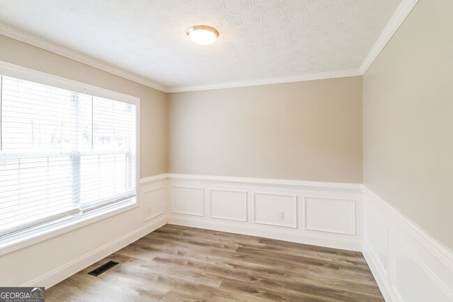 Building Photo - 110 Rosewood Cir