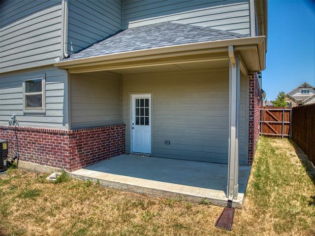 Building Photo - 2813 Belmont Dr
