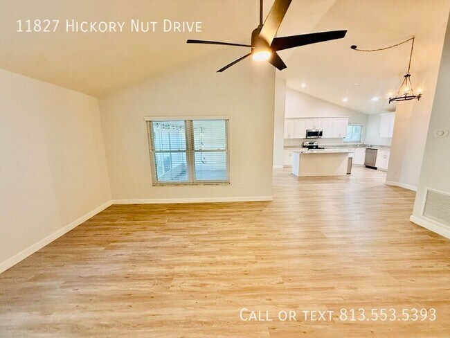 Building Photo - 11827 Hickory Nut Drive-