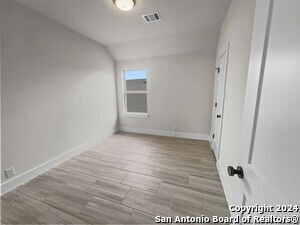 Building Photo - 1023 Lime Gruene