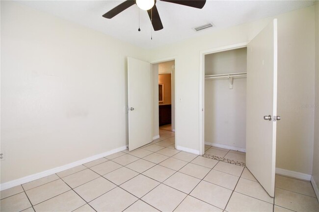 Building Photo - 3604 Swindell Rd