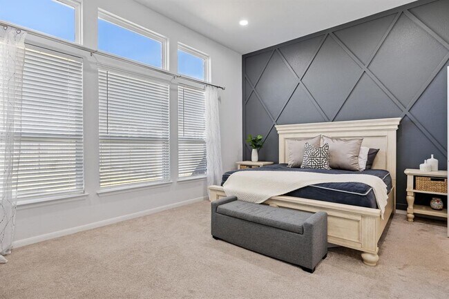 Building Photo - 408 Ravello St