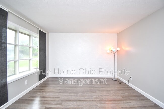 Building Photo - 2146 Rubicon Pl