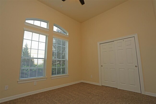 Building Photo - 7818 Atlantic Breeze Ln