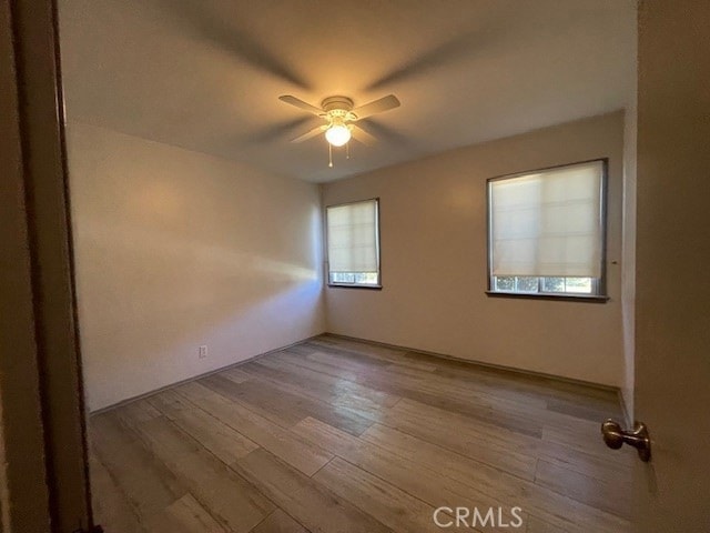 Building Photo - 2544 N Brighton St