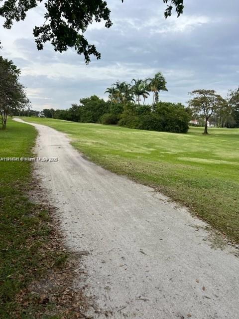 Building Photo - 3634 NW 83rd Ln