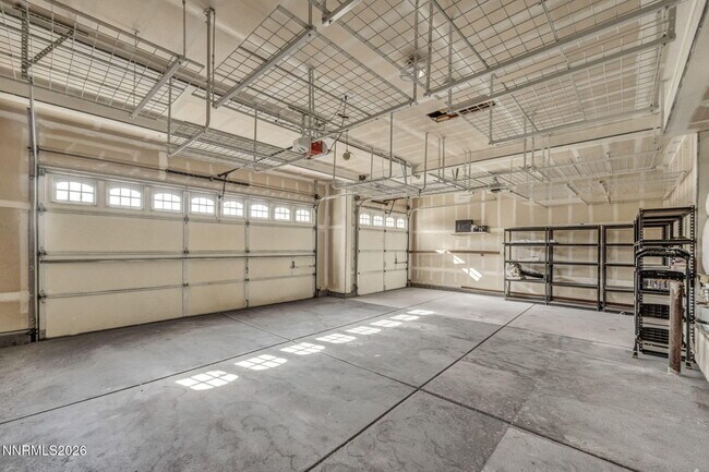 Building Photo - 2425 Crooked Canyon Ct