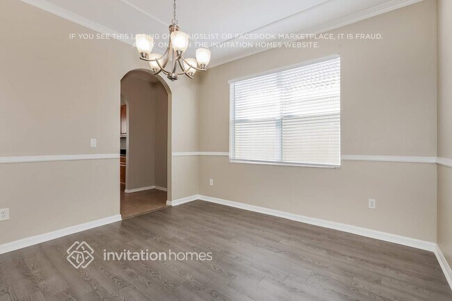 Building Photo - 18017 Malakai Isle Dr